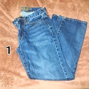 Boys AE JEANS